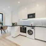 Guestready - Delightful In Matosinhos (Porto)