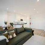 Guestready - Delightful In Apartamento