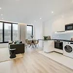 Apartamento Guestready - Delightful In *