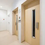 Guestready - Delightful In