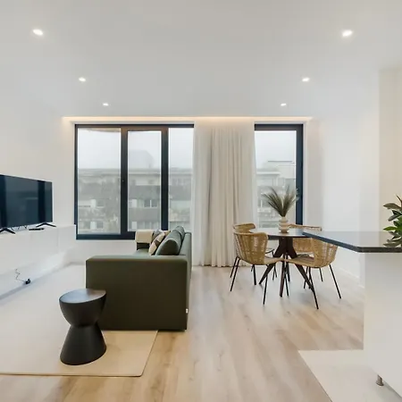 Guestready - Delightful In