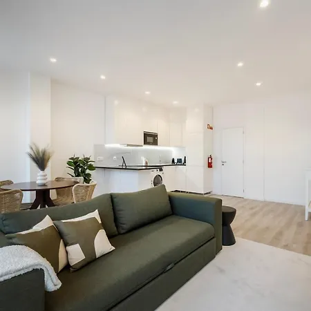 Guestready - Delightful In Διαμέρισμα