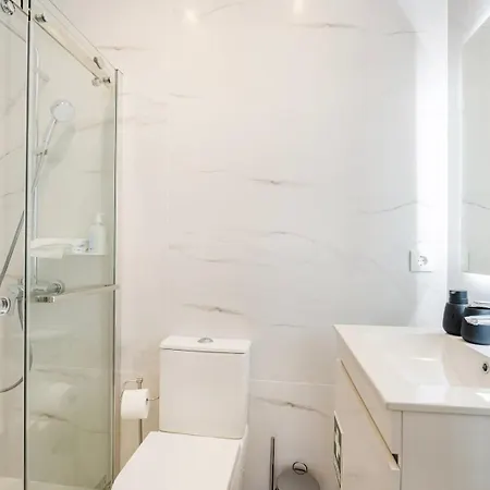 Guestready - Delightful In *