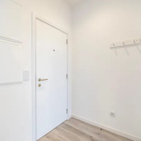 Guestready - Delightful In Matosinhos