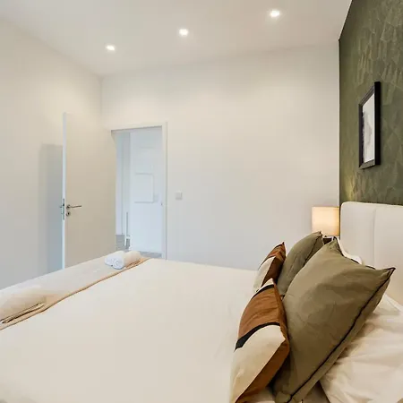 Guestready - Delightful In Διαμέρισμα