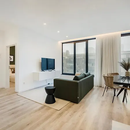 Guestready - Delightful In *