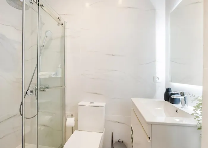 Guestready - Delightful In *