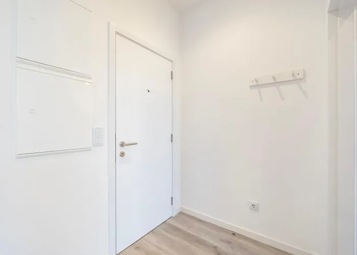 Guestready - Delightful In