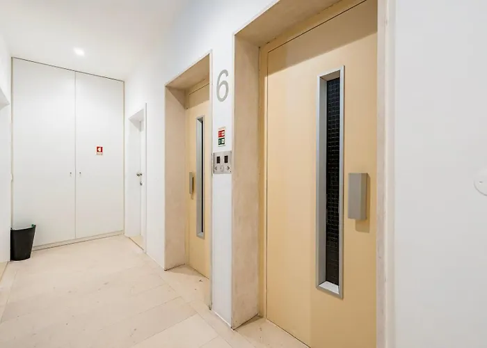 Guestready - Delightful In