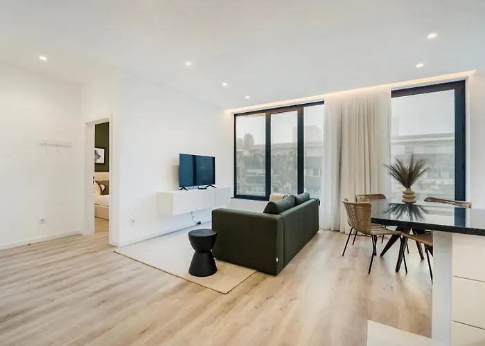 Guestready - Delightful In *